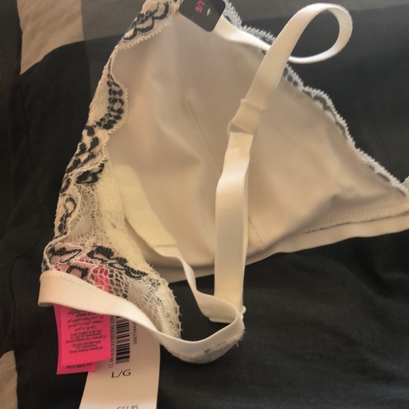 Bra - Picture 3 of 3